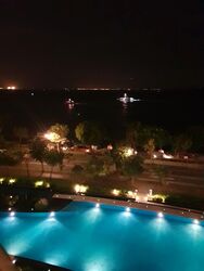 The Coast at Sentosa Cove (D4), Condominium #503825911